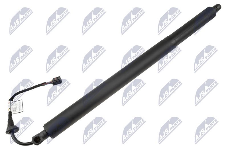 NTY AE-HY-063 Electric Motor, tailgate