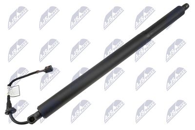 Electric Motor, tailgate NTY AE-HY-063