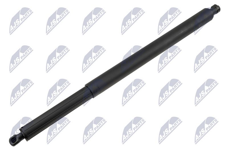 NTY AE-HY-064 Gas Spring, boot/cargo area