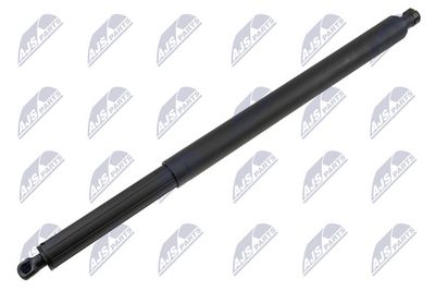 Gas Spring, boot/cargo area NTY AE-HY-064