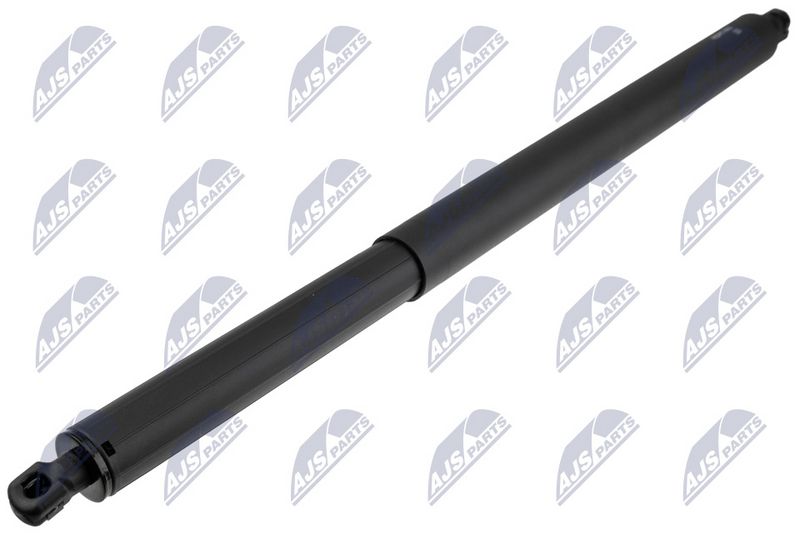 NTY AE-HY-065 Gas Spring, boot/cargo area