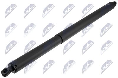 Gas Spring, boot/cargo area NTY AE-HY-065