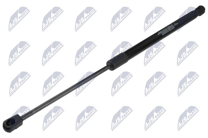 NTY AE-HY-066 Gas Spring, boot/cargo area