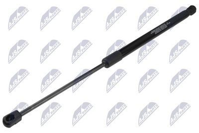Gas Spring, boot/cargo area NTY AE-HY-066