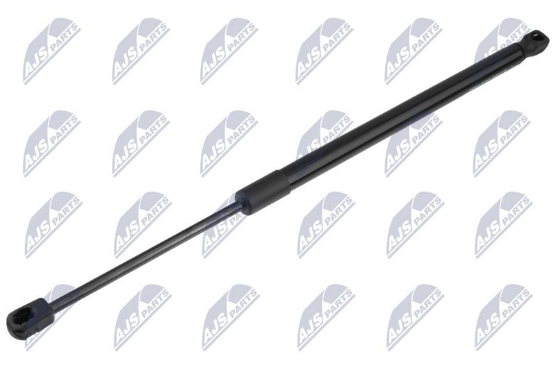 NTY AE-HY-067 Gas Spring, boot/cargo area