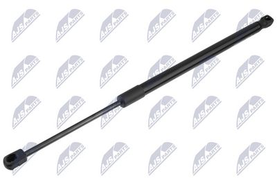 Gas Spring, boot/cargo area NTY AE-HY-067