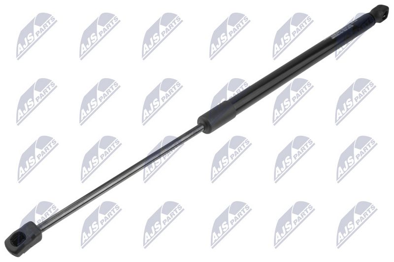 NTY AE-HY-068 Gas Spring, boot/cargo area