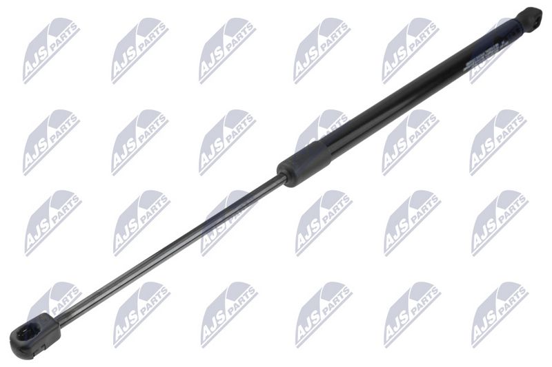 NTY AE-HY-069 Gas Spring, boot/cargo area
