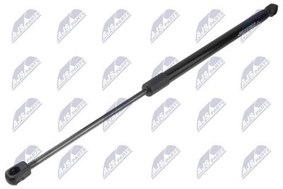 Gas Spring, boot/cargo area NTY AE-HY-069