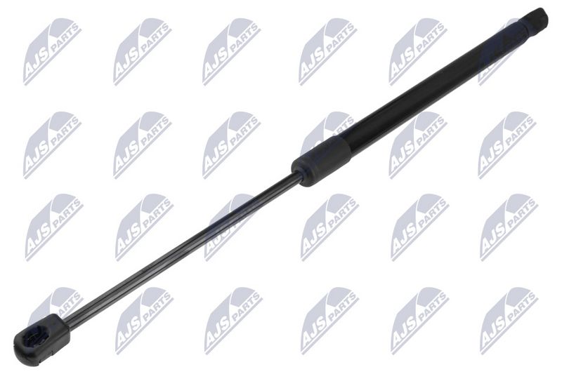 NTY AE-HY-070 Gas Spring, boot/cargo area