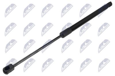 Gas Spring, boot/cargo area NTY AE-HY-070