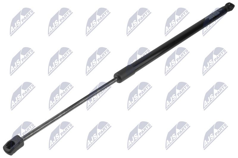 NTY AE-HY-071 Gas Spring, boot/cargo area