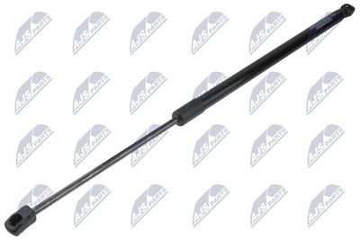 Gas Spring, boot/cargo area NTY AE-HY-071