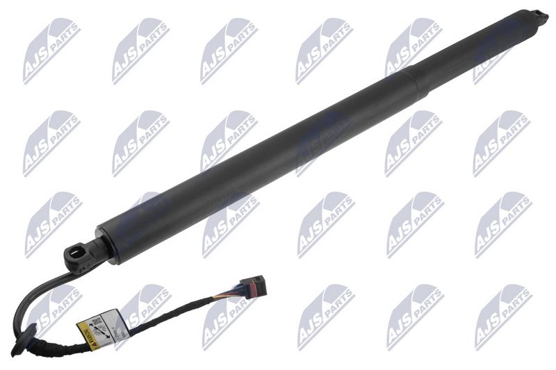 NTY AE-HY-072 Electric Motor, tailgate