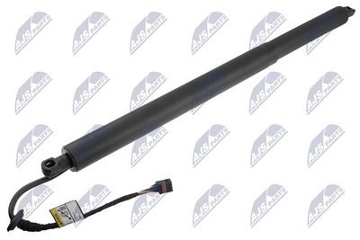 Electric Motor, tailgate NTY AE-HY-072