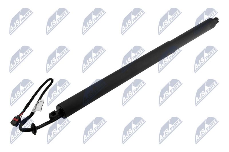 NTY AE-JG-000 Gas Spring, boot/cargo area