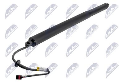 Electric Motor, tailgate NTY AE-JG-001