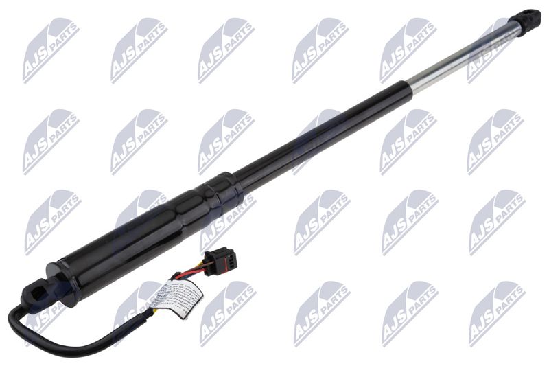 NTY AE-JG-002 Electric Motor, tailgate