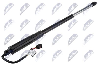 Electric Motor, tailgate NTY AE-JG-002