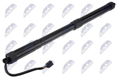 Electric Motor, tailgate NTY AE-JG-003