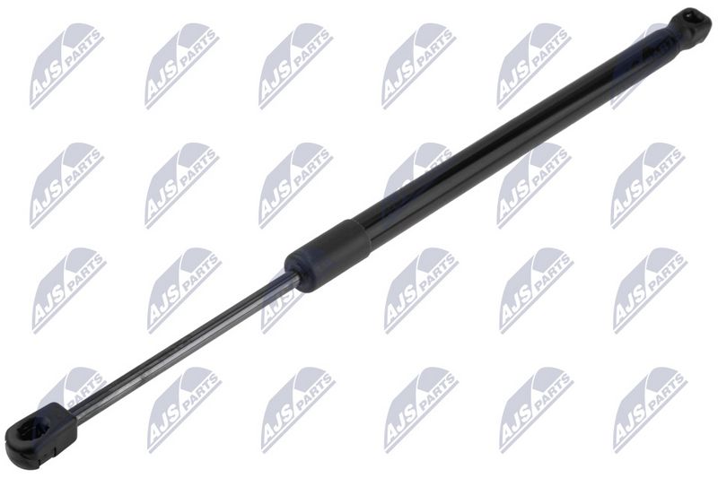 NTY AE-JG-004 Gas Spring, bonnet