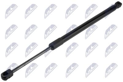 Gas Spring, bonnet NTY AE-JG-004