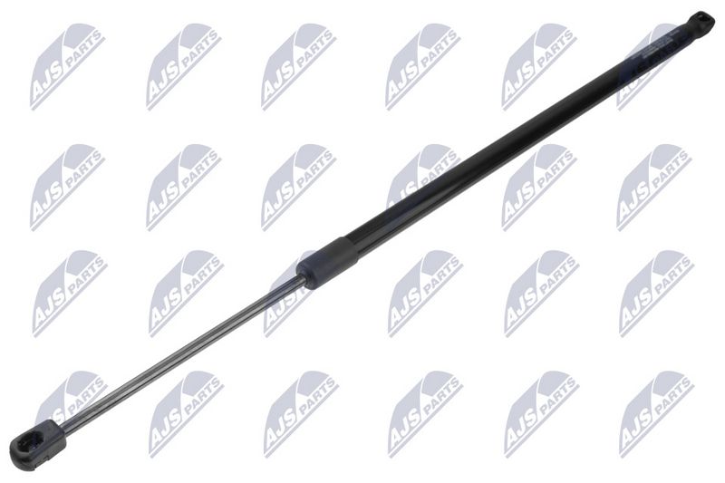 NTY AE-JG-006 Gas Spring, boot/cargo area