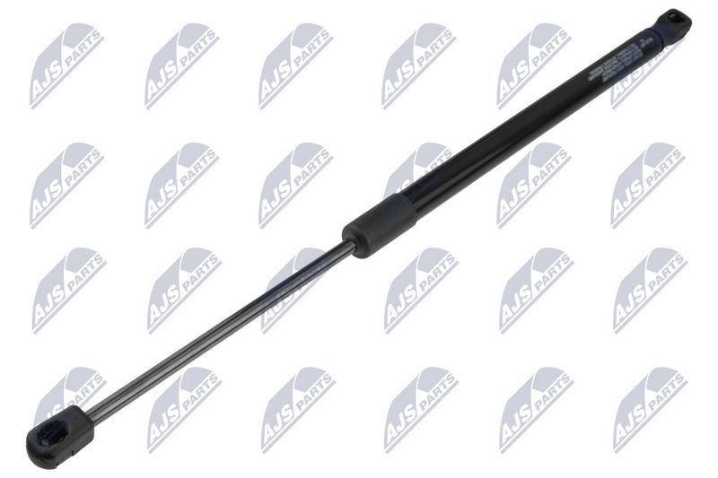 NTY AE-JG-007 Gas Spring, bonnet