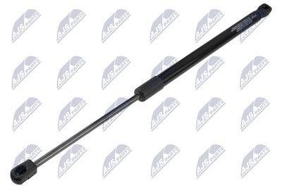 Gas Spring, bonnet NTY AE-JG-007
