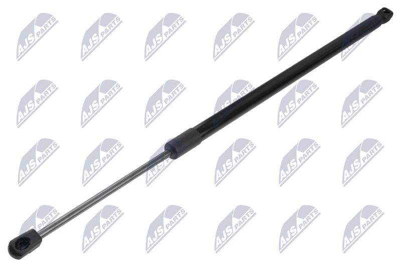 NTY AE-JG-008 Gas Spring, bonnet