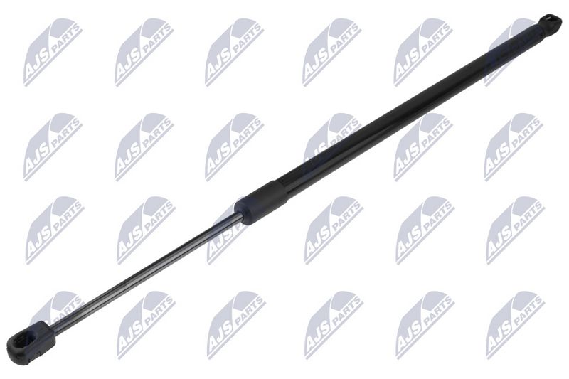 NTY AE-JG-009 Gas Spring, boot/cargo area
