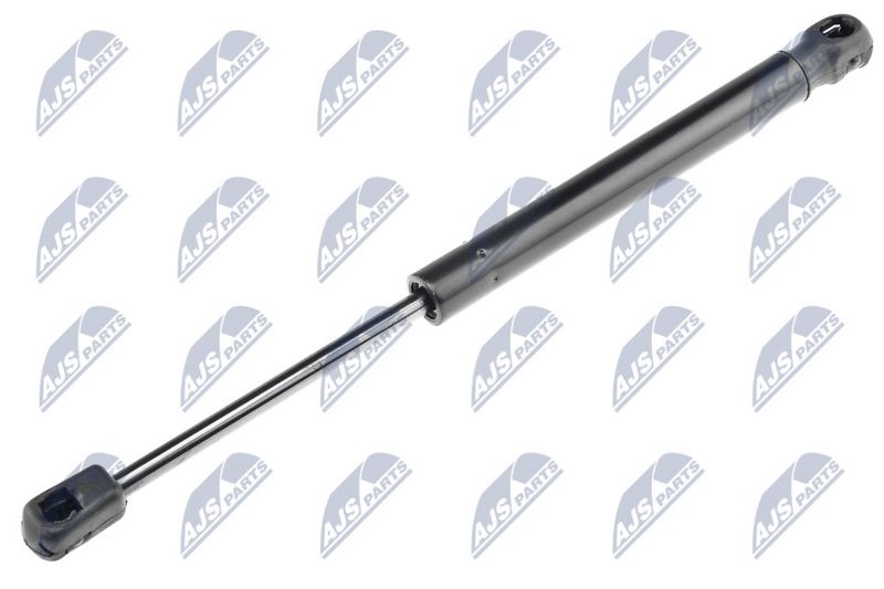 NTY AE-JR-001 Gas Spring, boot/cargo area