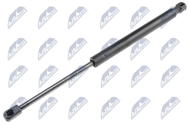 NTY AE-KA-000 Gas Spring, boot/cargo area