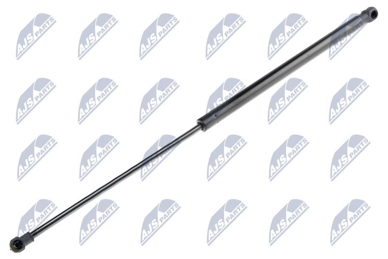NTY AE-KA-004 Gas Spring, boot/cargo area