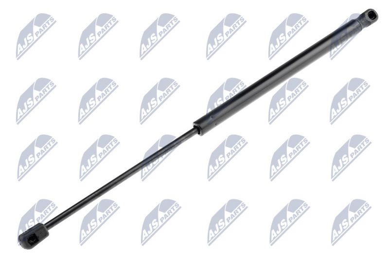 NTY AE-KA-005 Gas Spring, boot/cargo area