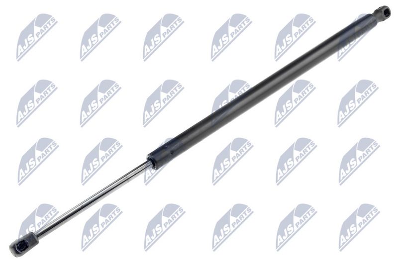 NTY AE-KA-010 Gas Spring, boot/cargo area