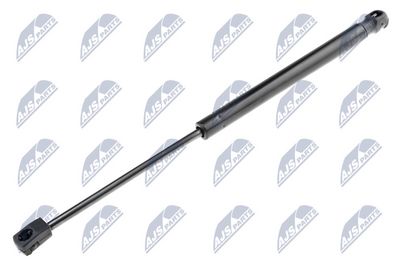 Gas Spring, bonnet NTY AE-KA-014