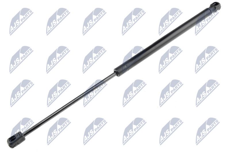 NTY AE-KA-015 Gas Spring, boot/cargo area