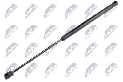 Gas Spring, boot/cargo area NTY AE-KA-015