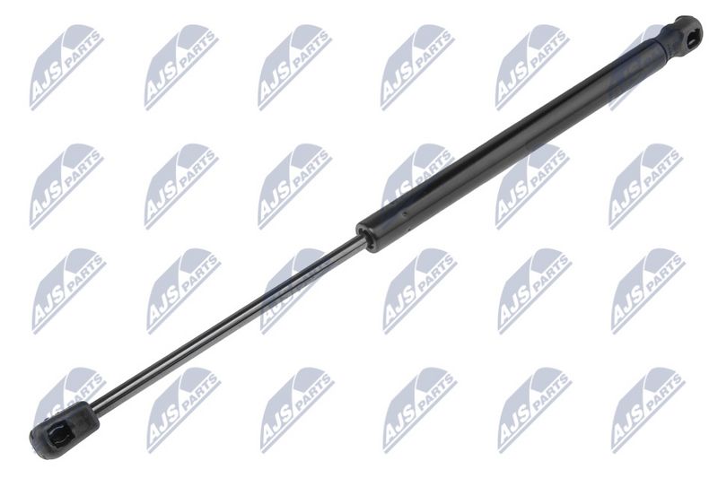 NTY AE-KA-016 Gas Spring, boot/cargo area