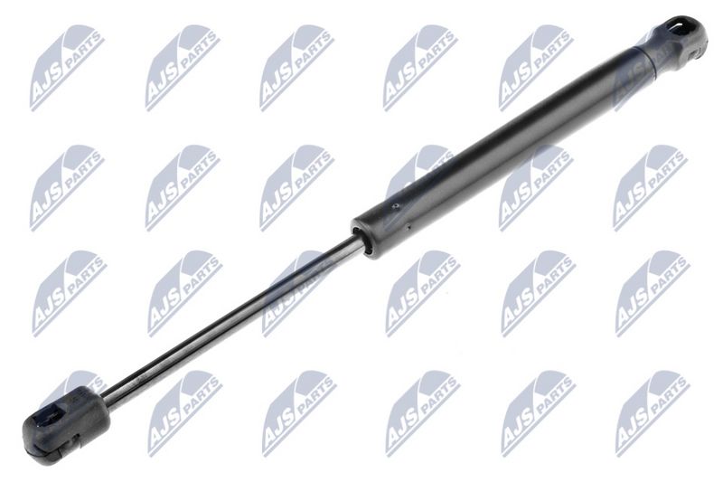 NTY AE-KA-017 Gas Spring, boot/cargo area