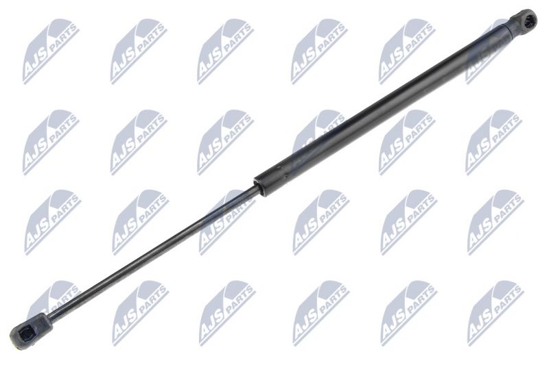 NTY AE-KA-022 Gas Spring, boot/cargo area