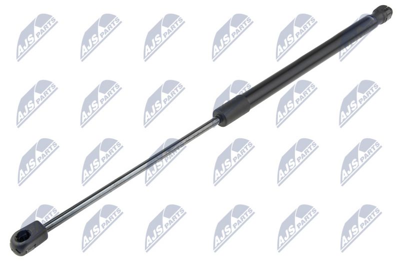 NTY AE-KA-027 Gas Spring, boot/cargo area