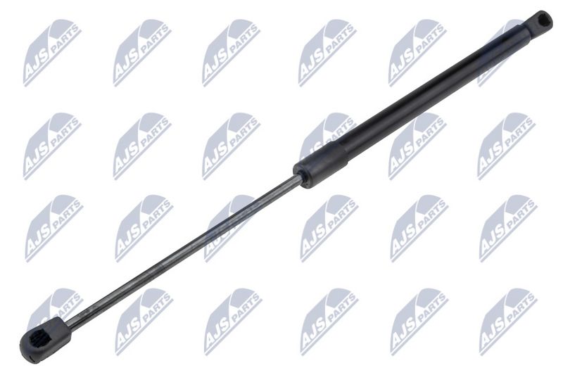 NTY AE-KA-029 Gas Spring, bonnet