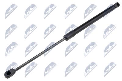 Gas Spring, bonnet NTY AE-KA-029