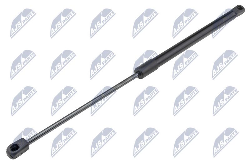 NTY AE-KA-030 Gas Spring, boot/cargo area