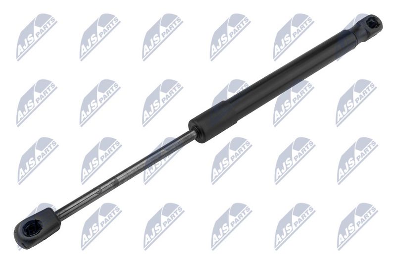 NTY AE-KA-031 Gas Spring, bonnet