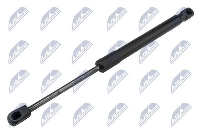 Gas Spring, bonnet NTY AE-KA-031