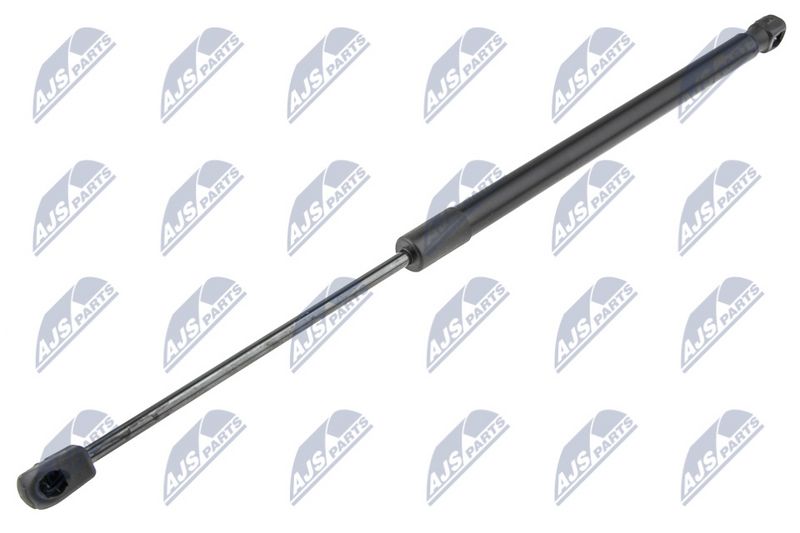 NTY AE-KA-032 Gas Spring, boot/cargo area