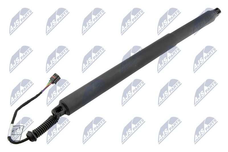 NTY AE-KA-033 Electric Motor, tailgate